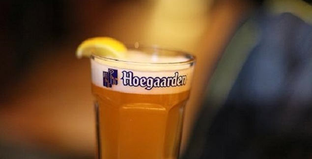 HOEGAARDEN – En læskende øl med muligheder