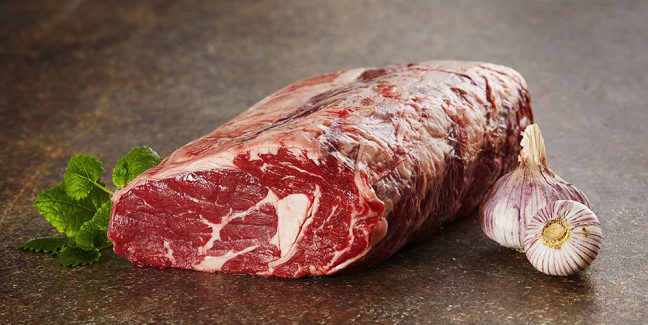 The Meat Club – Kød til indkøbspriser